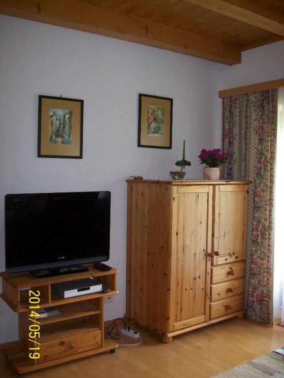 Hotel Haus Loidl Sankt Gallen Zimmer foto